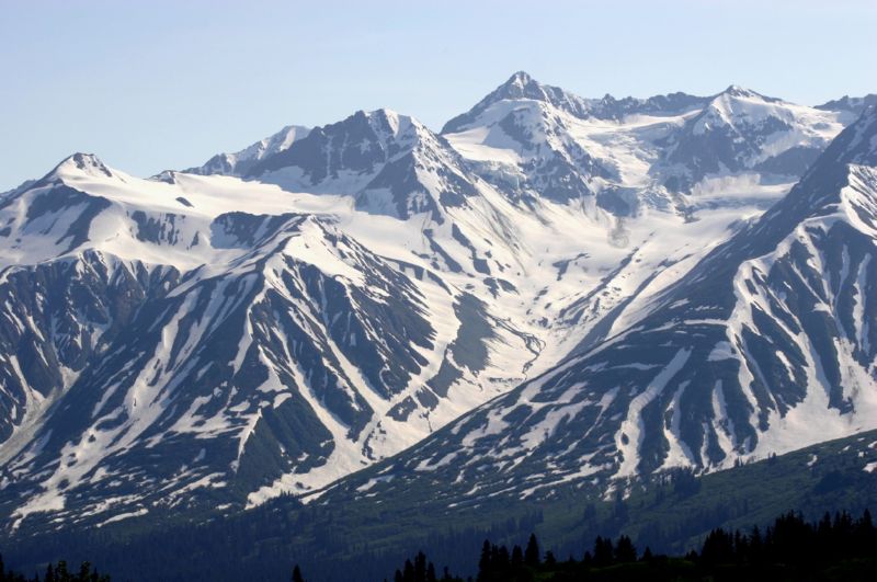 062304 Skagway to Haines (10124)